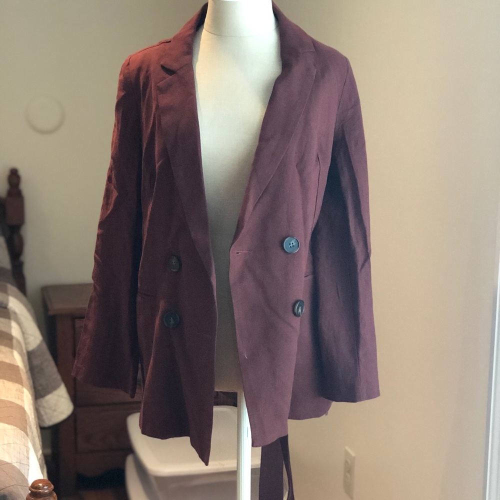 Blazer